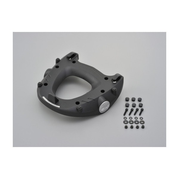 D90140 GIVI【M5】FZシリーズ専用モノキーベース