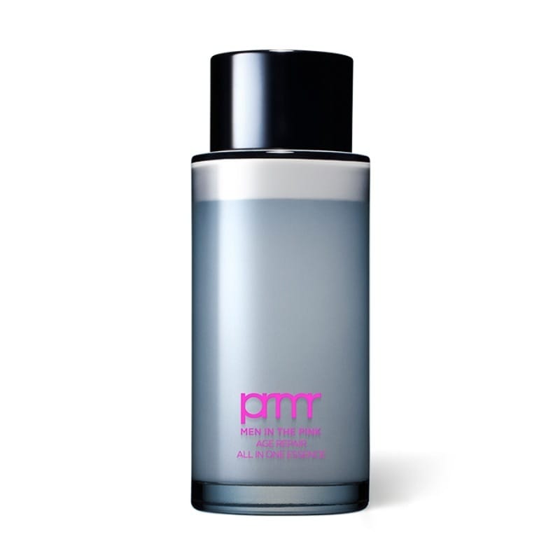 メン イン ザ ピンク エイジ リペア オールインワン エッセンス 150ml
