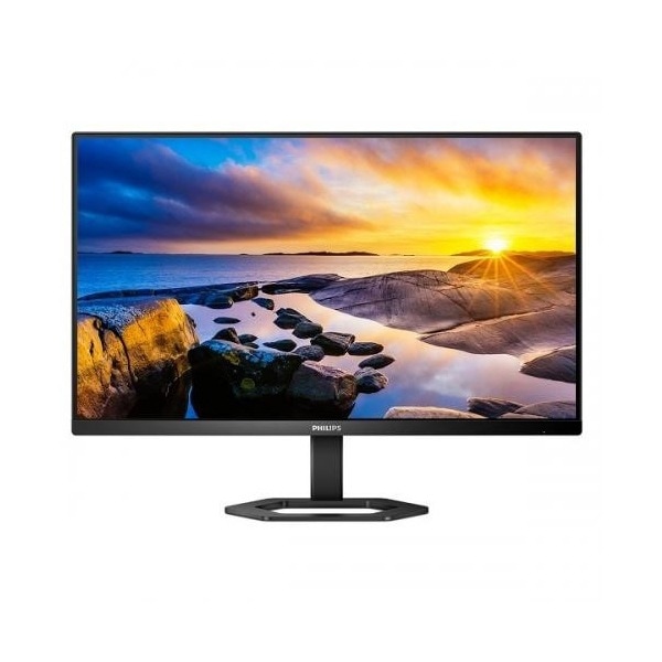 24E1N5500E/11 [23.8型液晶ディスプレイ]