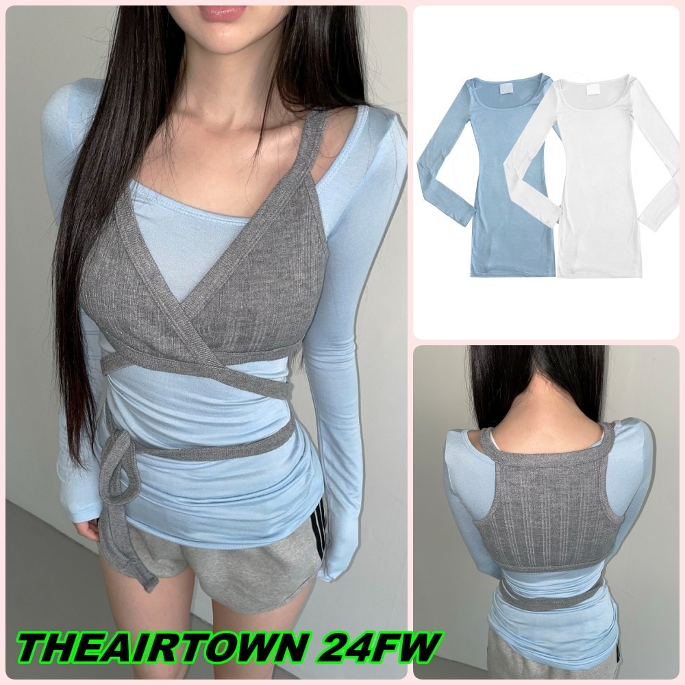 極美品】23年式 OGASAKA RX 183 アルフレックス アルペンボード