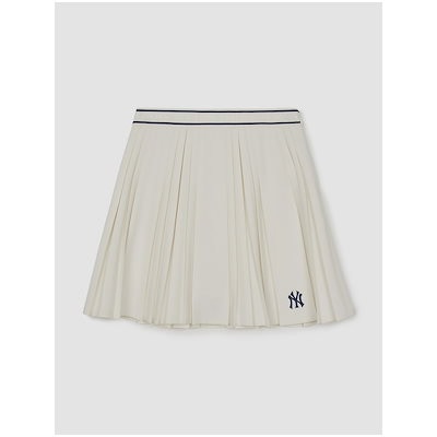 美品！ 限定品！ バシレウス 【令和】 アルファ2 60 S スリーブ選択