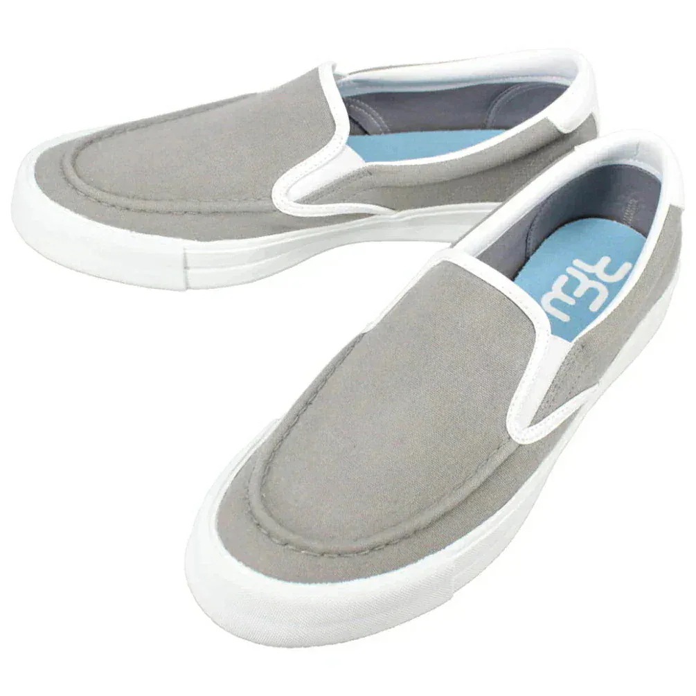 正規品 コロネ CORNE R-2319361 グレー