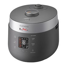 Qoo10 | 「クック」のブランド検索結果(人気順)：クック買うなら激安