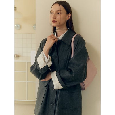 額装ポスター 2005年 黒田アキ 【公式通販】