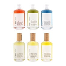 track商品一覧 - JoelRoty Official Site