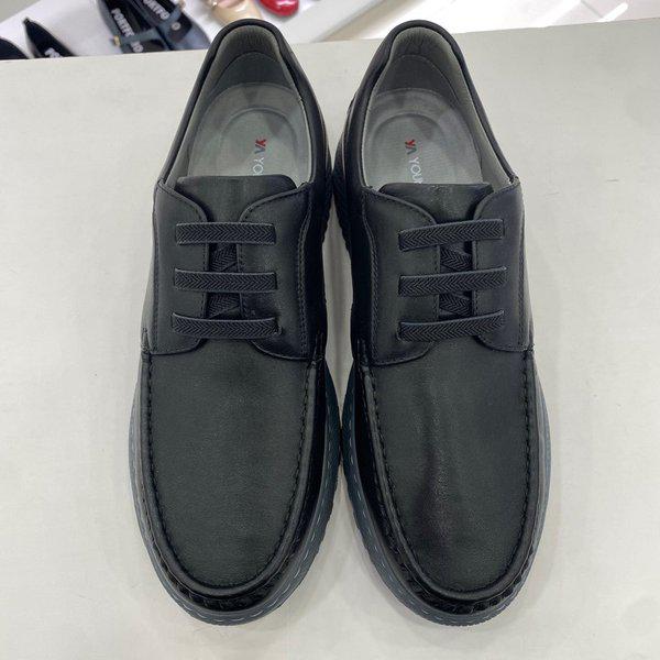 男性バンディングコンフォート化 YAEFHDO51BK HSYP5A GN