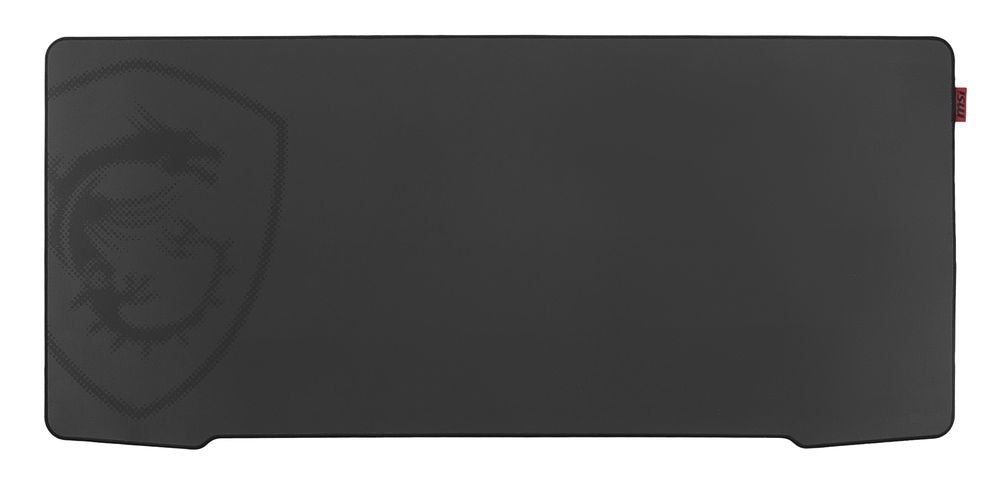 MSI AGILITY GD73 900×400×3mm AGILITYGD73