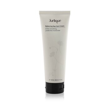 Jurlique バランシング デイケア クリーム