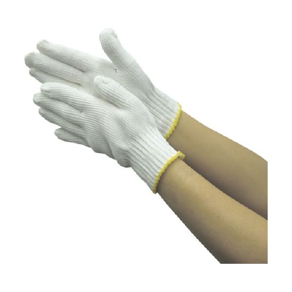 （まとめ）丸和ケミカル 日本一軍手 130 1パック（12双） [x20セット] 12,573円