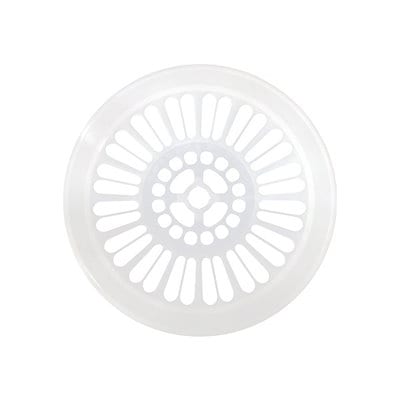 他サイト： 日立　HITACHI　洗濯キャップ　MO-F104の商品画像