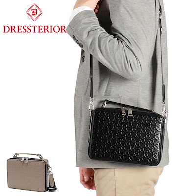 ORIENTAL ジョッパーブーツ 8.5 サイドジップ ブラック ORIENTAL ジョッパーブーツ 8.5 サイドジップ ブラック ORIENTAL