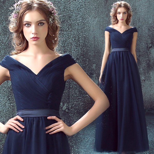 パーティードレス 演奏会 結婚式 カラードレス ロング 安い イブニングドレス 二次会 花嫁 フォーマルドレス 発表会 aラインドレス コンサート 大きいサイズ