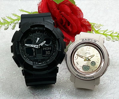 オーダーメイド♡ペタシャムダブルリボン✿ ベビーヘアクリップ