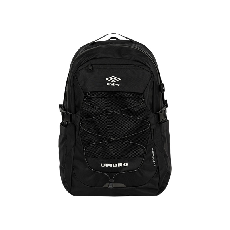 ｾｷﾎ ｿｳﾊﾁｦﾆｽ ｹ鯣ﾑ (29L)_ ｱｸｼｺﾇｰ ｳﾆｮｺﾏ ﾆﾄｿﾄ UQ123CBP18BLK