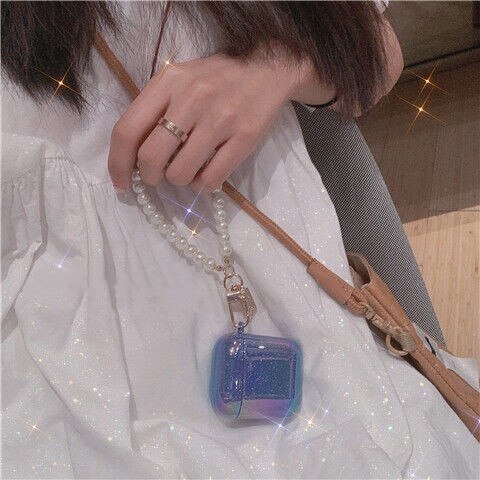 保護ケー カバーAirPodsProケース airpods1/2/3ワイヤレスイヤホンケース