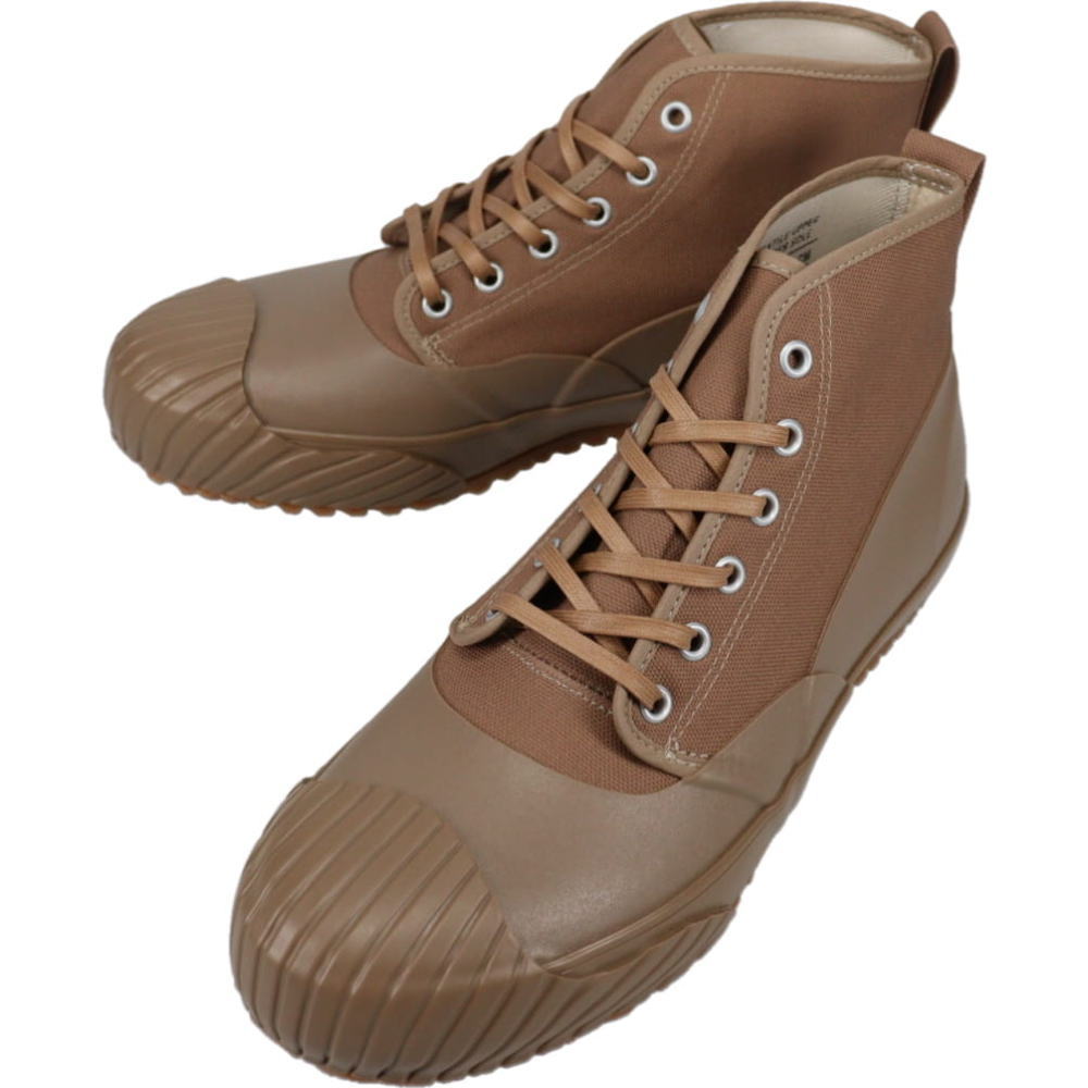 オールウェザー RF ライトブラウン 54323283