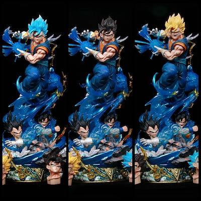 ドラゴンボールフィギュアまとめ売り、孫悟空、フリーザ、亀仙人、天津飯、リクーム FIG] ラストワン賞 亀仙人 MASTERLISE 一番くじ ドラゴンボール