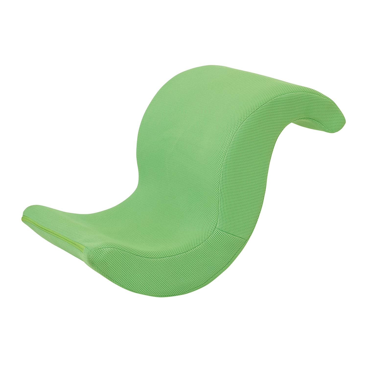 ショップジャパン ゆらころん トレーニング 腹筋 ながら運動 東急スポーツオアシス監修 【正規品】