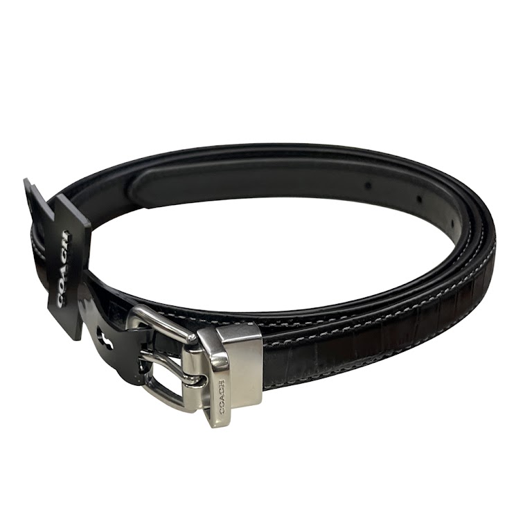 18MM 即発 クラシックバックルカット リバーシブルベルト CR914 SVDTV 正規品 USA直送 アウトレット