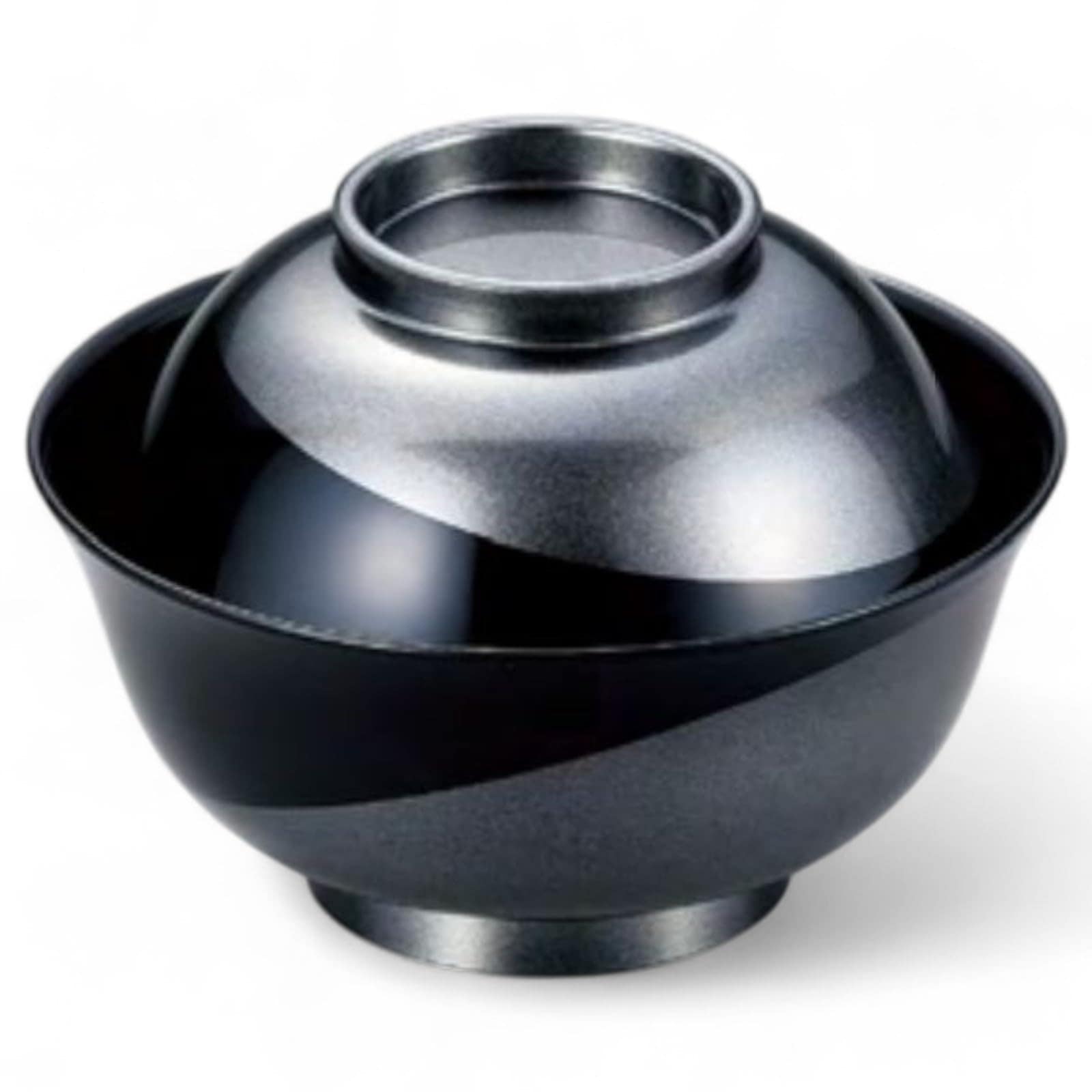 J-kitchens 椀 (お椀 おわん ） 木質 業務用 家庭用 兼用 日本製 PNO.320804