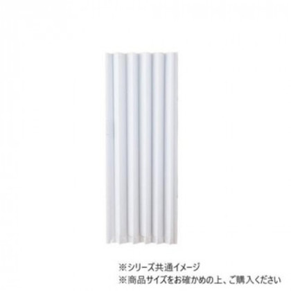 単式アコーデオンドア SJ2 幅100×高さ174 アクアライン