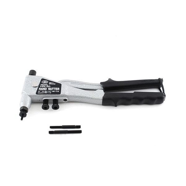 ハンドナッター HN-50