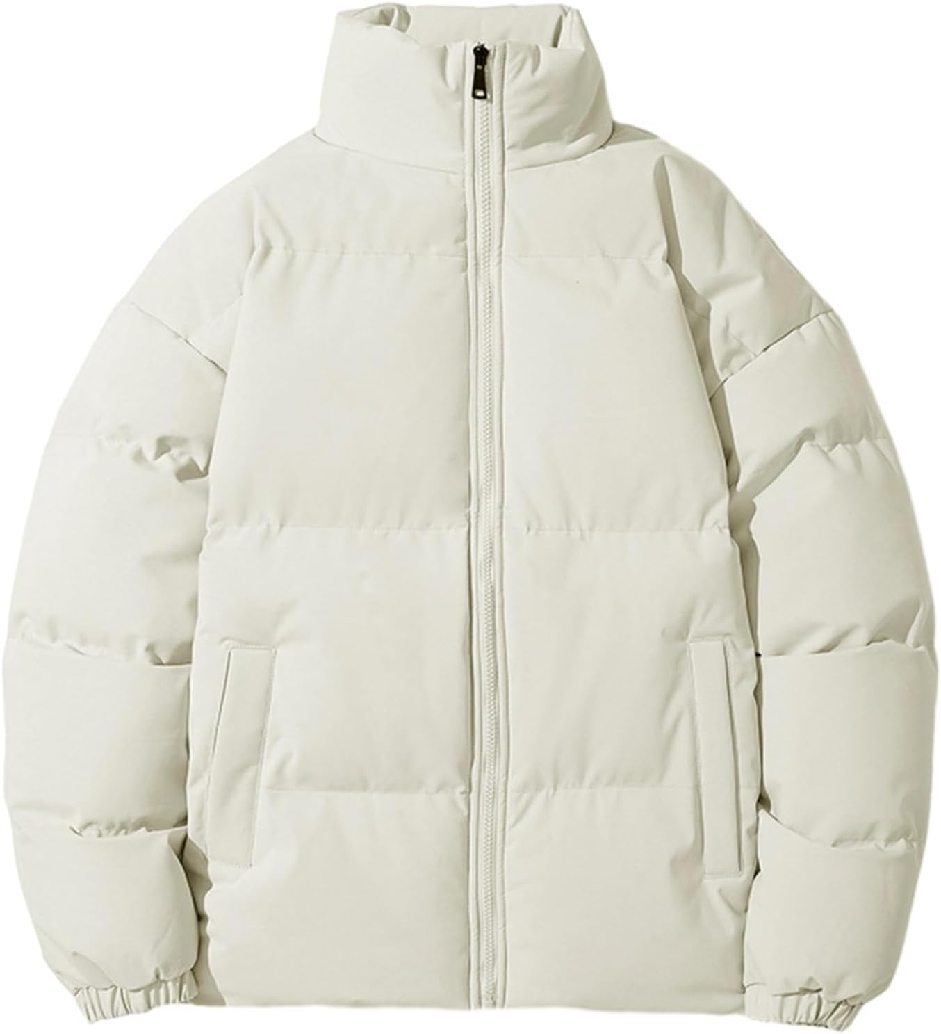 ダウンジャケット メンズ 冬 大きいサイズ 軽量 ビジネス スポーツ 暖かい 防寒 防風 カジュアル 防水 ダウンコート 冬コート 中棉ジャケットrtt-88 M~9L