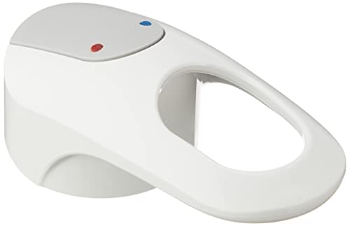 TOTO ハンドル部 TH5D0102#NW1