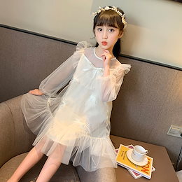 Qoo10 | 子供服-女の子ワンピースのおすすめ商品リスト(ランキング順