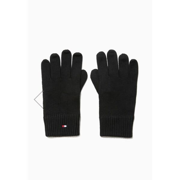 [男性]エッセンシャルフラッググローブ(T12F9AGL010MT1BDS)