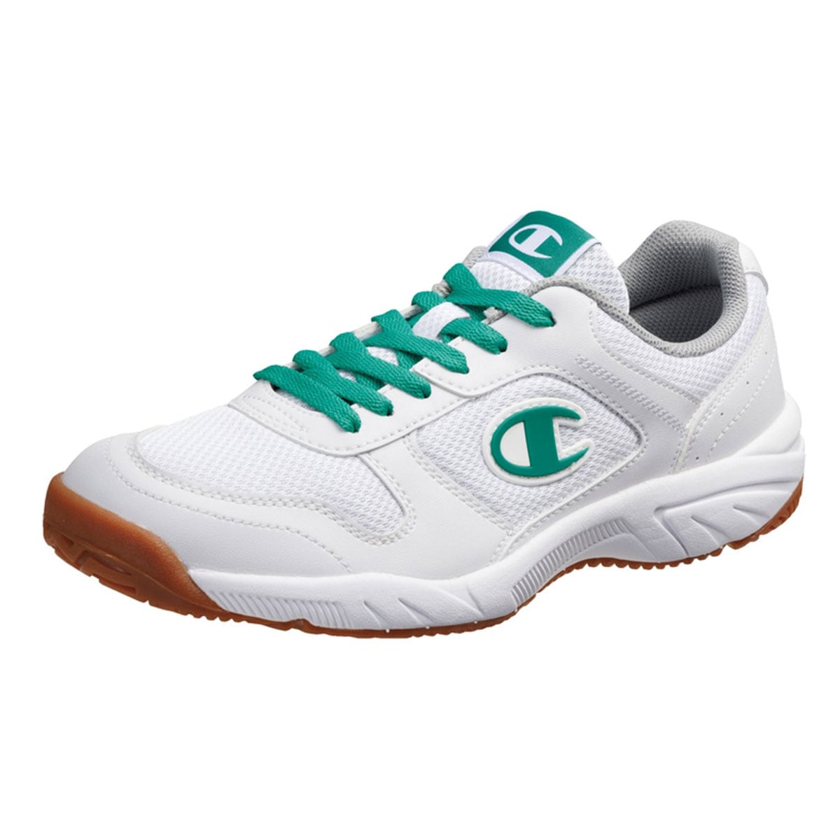 スニーカー ローカット 通気性 スポーツシューズ スクールシューズ 体育館履き 運動靴 室内 ジュニア 小学生 中学生 高校生 通学 学校 幅広 4E SC100