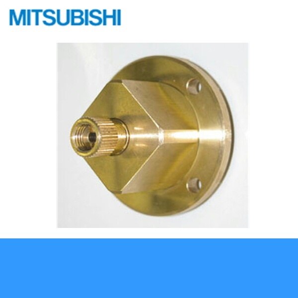 GT-77KA 浴槽アダプター締付工具漏れ検査治具[]