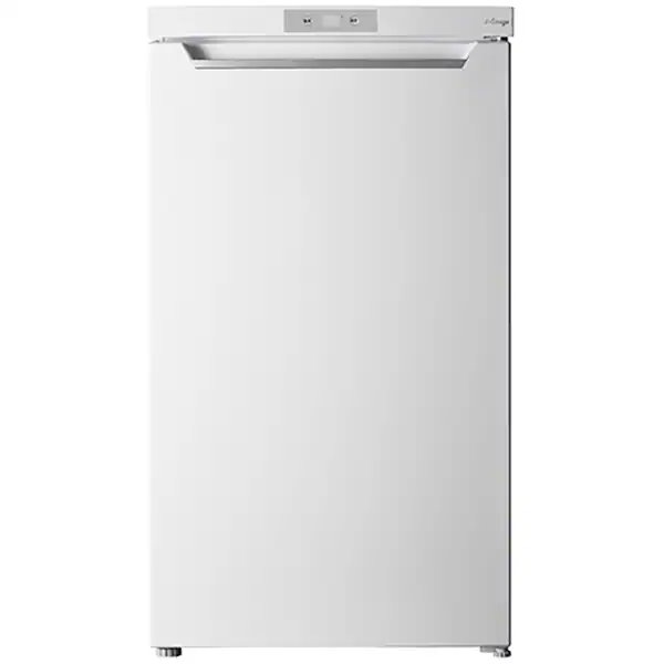 A-Stage 1ドア冷凍庫 FZ03A-31WT 31L 31L 1ドア冷凍庫 直冷式（ホワイト） | A-stage | FZ03A-31WT | Joshin