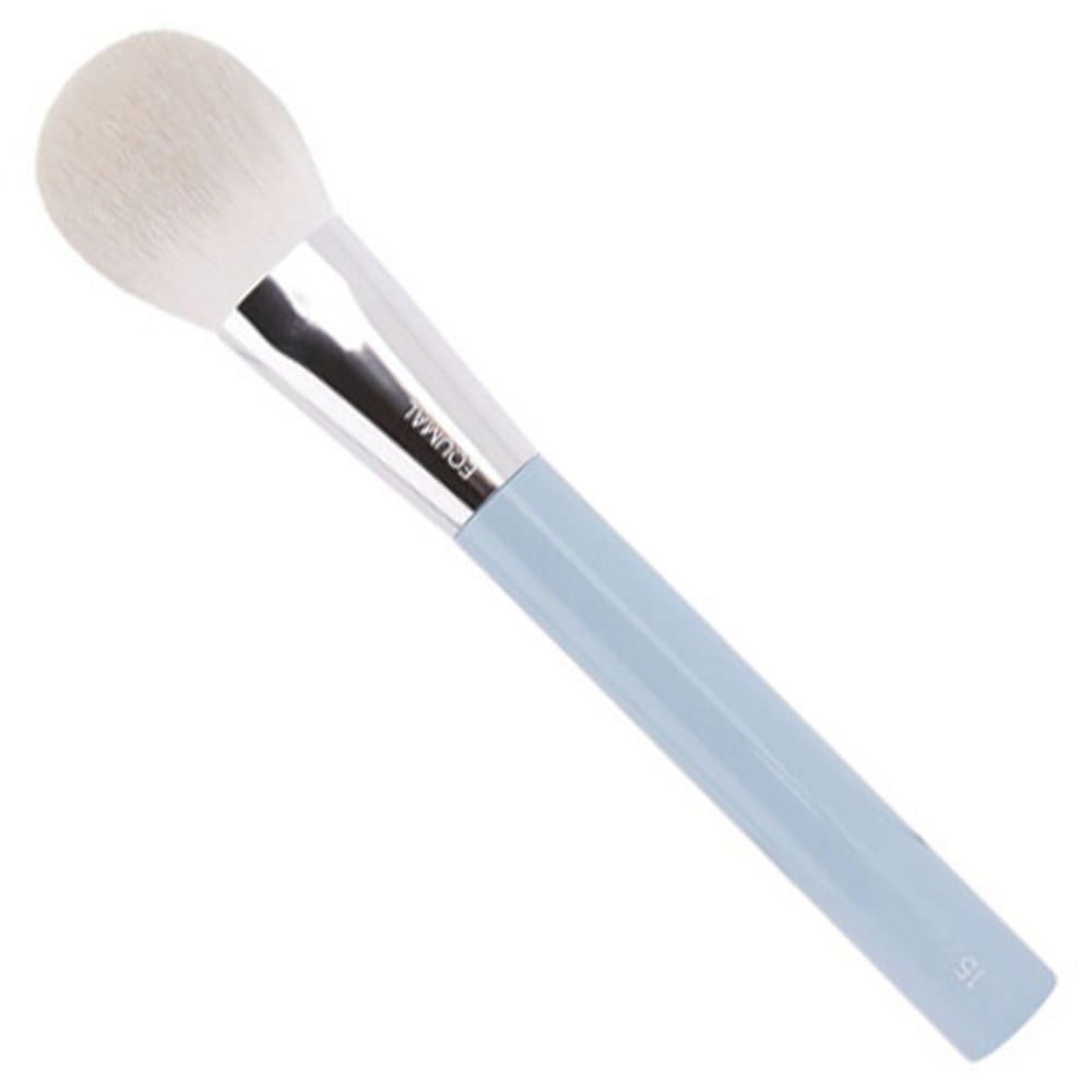 イージーブラシAA 15描画フェイス混合色1個