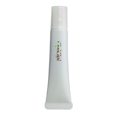 新発売　シピシピ（CipiCipi）　リップセラム　フェ...のサムネイル