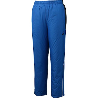 ▽コメ必須▽オズの魔法使い スノードーム オルゴール フィギュア