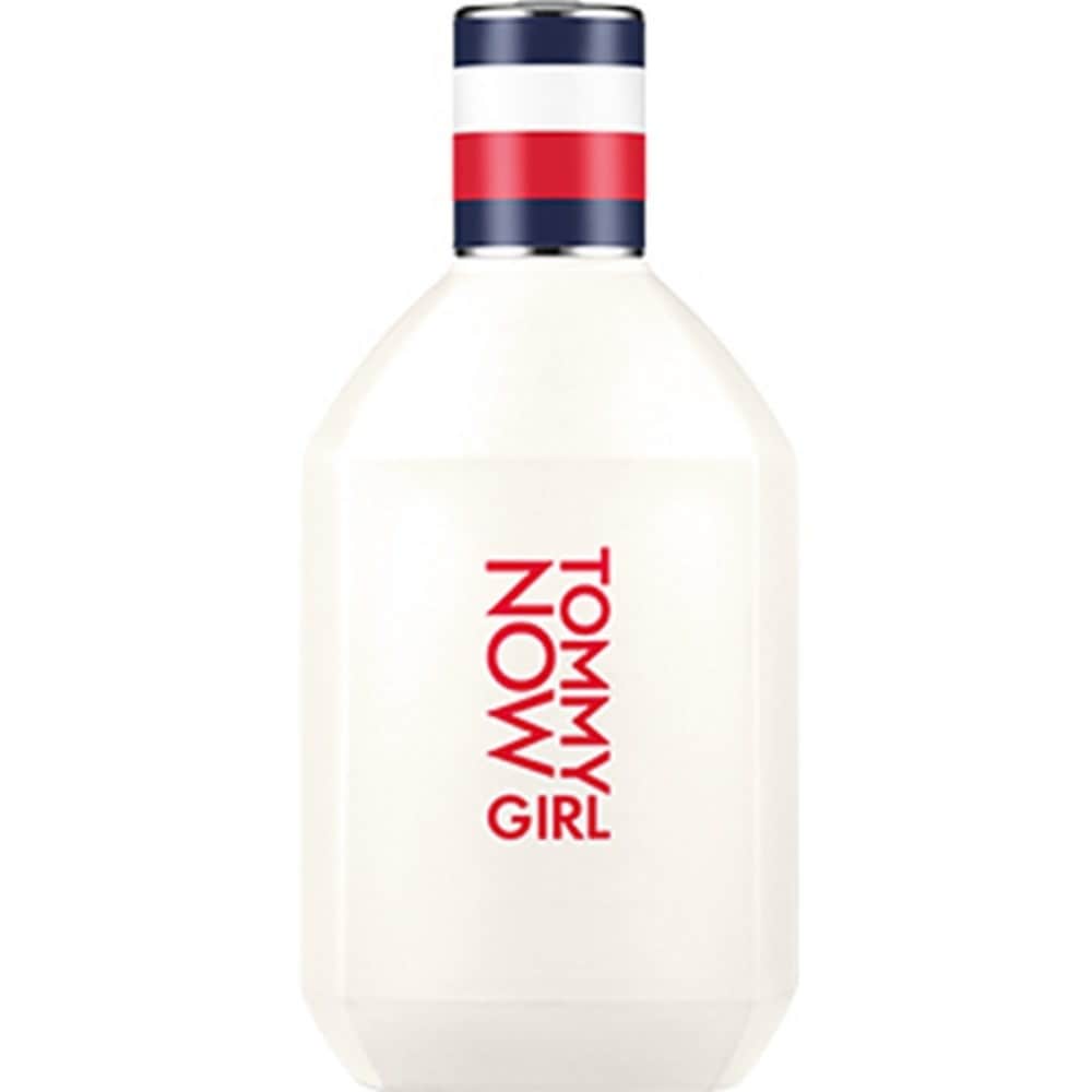 タミヒルフィガータミナウガールオデトイレットEDT30ml1個