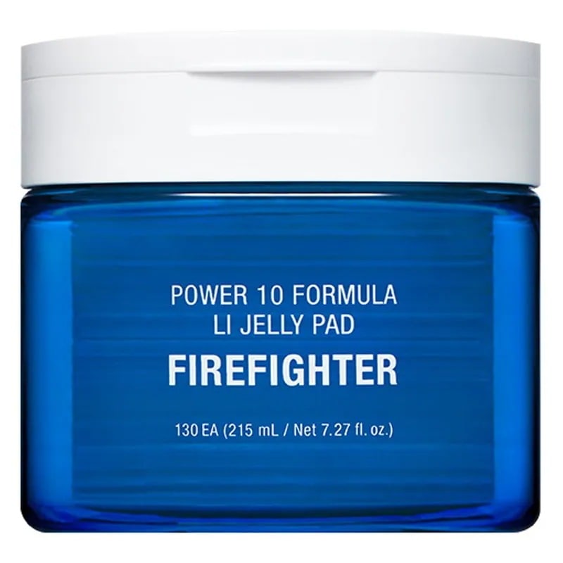 パワー10フォーミュラエルアイゼリーパッド甘草ジュレン 215ml 130個入 5,194円