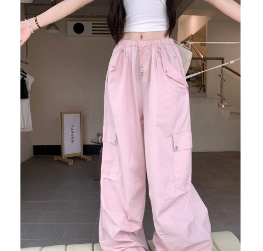 美脚効果 脚長効果 細見え 夏 白 黒 おしゃれ かわいい 春夏