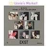 Qoo10 | exo exist digipackの検索結果(人気順) : exo exist