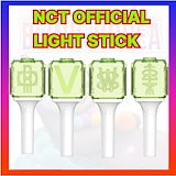 【正規】NCT マーク timhortons ホームセット NCT MARK X Tim Hortons🐯🇨🇦💚 ティムホートンのコラボset Qoo10にて