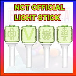 Qoo10 | WAYVのおすすめ商品リスト(ランキング順) : WAYV買うならお得