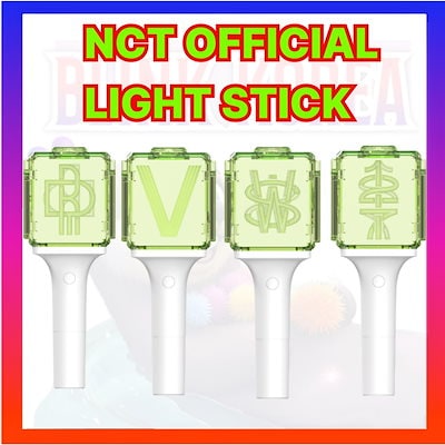 Qoo10 | straykids ペンライトの検索結果(人気順) : straykids ペン