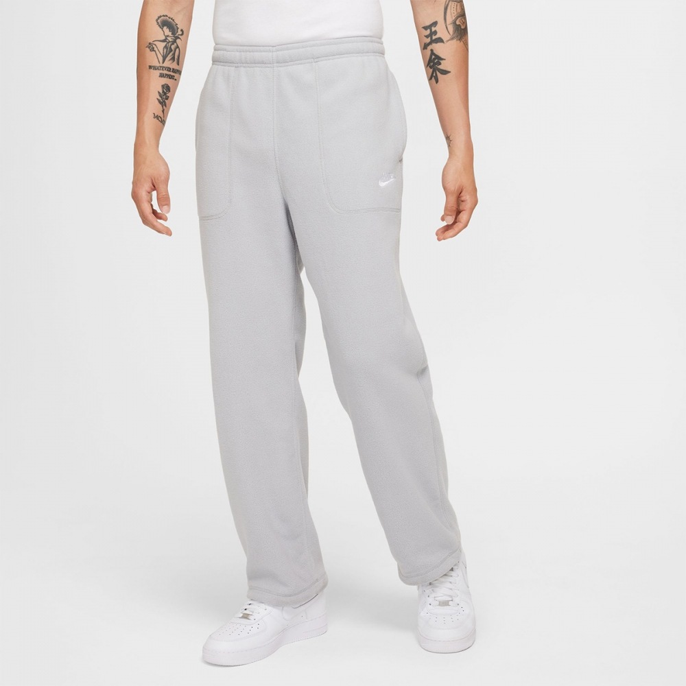 ナイキマンナイキスポーツウェアクラブウィンターパンツFZ0900-077