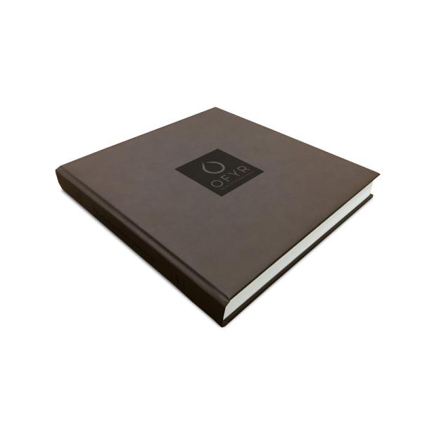 OFYR オフィアクックブック 8,580円