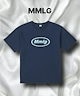 AUTHENTIC NAVY