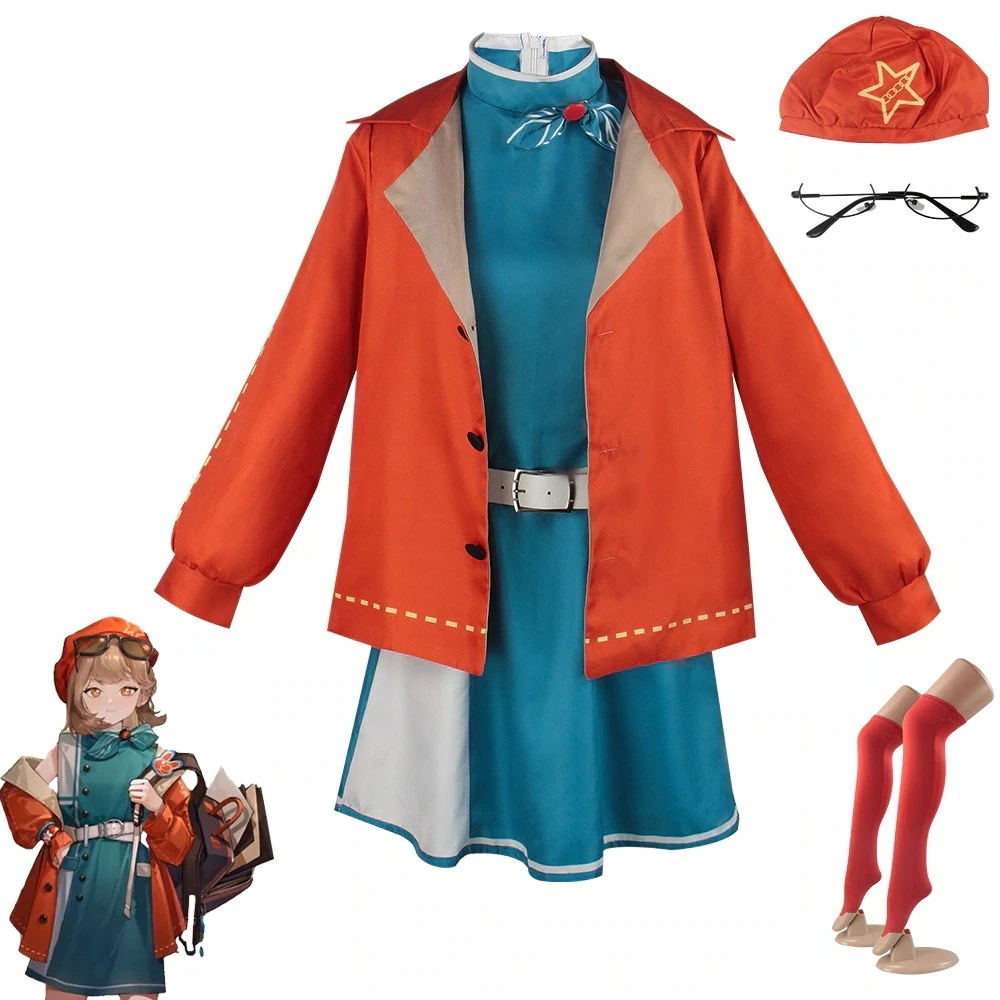 未来に戻る1999星アンチモンは2cos服アニメ・コスプレ・ゲーム服衣装一式を知っている