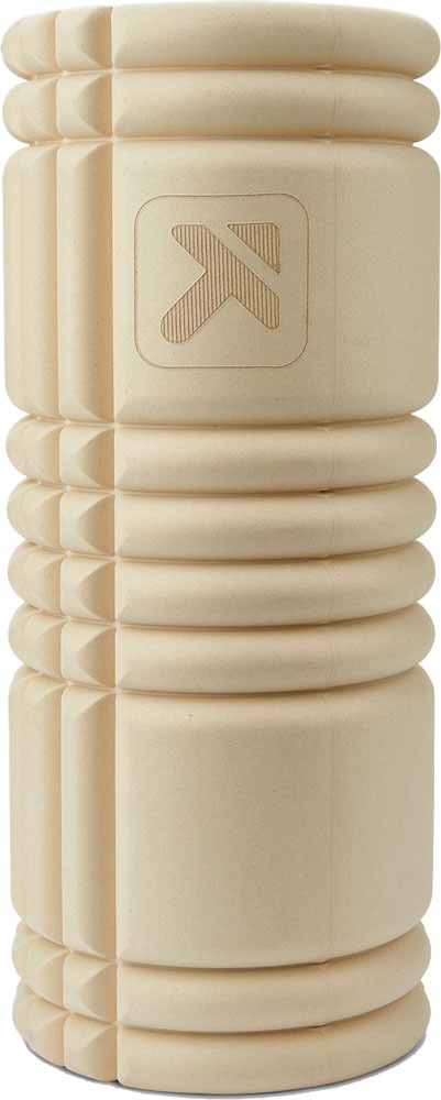 トリガーポイント MUR-21909 エコ グリッド フォームローラー MUR21909