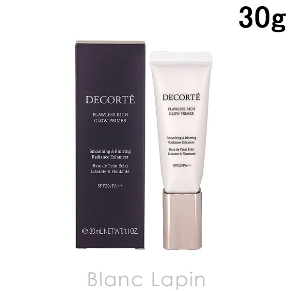 コーセー コスメデコルテ KOSE COSME DECORTE フローレススキングロウライザー 30g [378351]