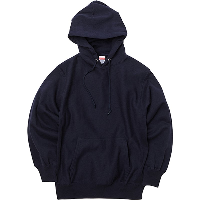 12OZHWスウェットプルオーバーパーカ カジュアルスウェットパーカー (576301x-86)